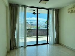 The Grandhill (D5), Condominium #611546031